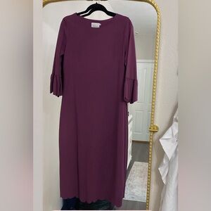 Dainty Jewells dress